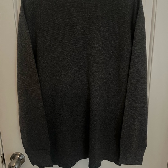 Last offer! Ralph Lauren- Midweight Sleepwear- Listing will be removed next week - Picture 3 of 7